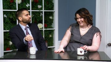 M&M_S39E04_Host Chat