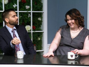 M&M_S39E04_Host Chat