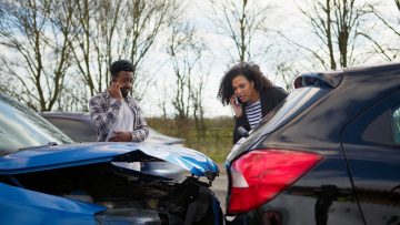 M&M_S39E04_Intercity Autobody