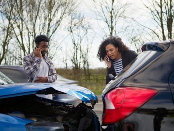 M&M_S39E04_Intercity Autobody