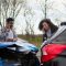 Expert Advice: Auto Accident Process