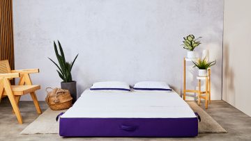 M&M_S39E04_Polysleep