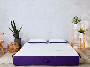 M&M_S39E04_Polysleep