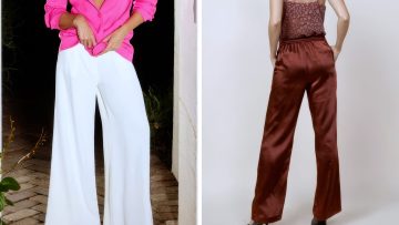 M&M_S39E04_Regan, Summer Fashion