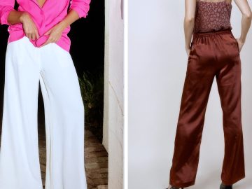 M&M_S39E04_Regan, Summer Fashion