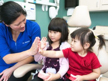 M&M_S39E04_Steveston Smiles