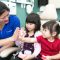 Stress-Free Dental Services with Stevenston Smiles