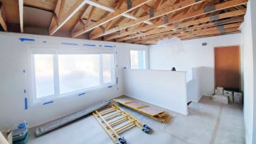 M&M_S39E04_Tall Pines Drywall