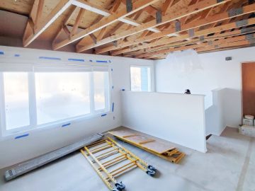 M&M_S39E04_Tall Pines Drywall