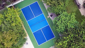 M&M_S39E04_Total Sport Solutions