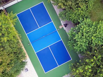 M&M_S39E04_Total Sport Solutions