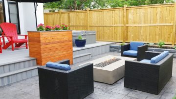 M&M_S39E05_Blue Lake Contracting