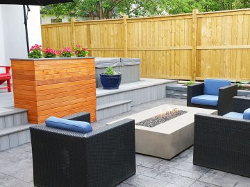 M&M_S39E05_Blue Lake Contracting