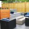What to Look for in Trustworthy Contractors