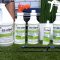 Easy Camping Gear Cleaning with EZ Clean