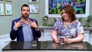 M&M_S39E05_Host Chat