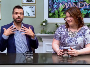 M&M_S39E05_Host Chat