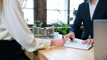 M&M_S39E05_Maggie Abril