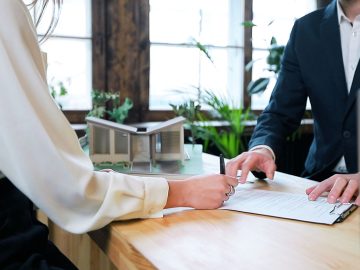 M&M_S39E05_Maggie Abril