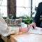Home Buying Process From Start to Finish