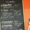 Grab A Bite: Salsita