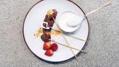 M&M_S39E05_S’mores hacks