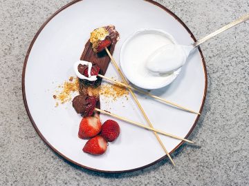 M&M_S39E05_S’mores hacks