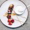 Crushin’ It: S’mores Hacks