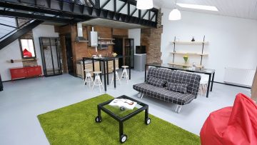 M&M_S39E05_Tall Pines Drywall