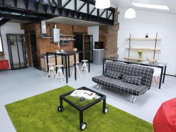 M&M_S39E05_Tall Pines Drywall