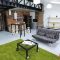 Expert Advice: Renovation Planning and Drywalling