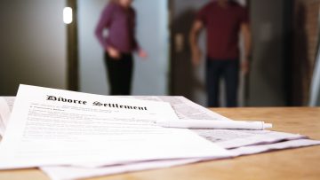 M&M_S39E10_Canadian Mortgage Professionals-2