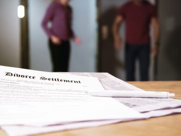 M&M_S39E10_Canadian Mortgage Professionals-2