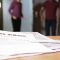 Expert Advice: Adjusting Mortgages
