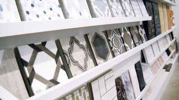 M&M_S39E10_Carrara Tile