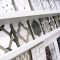 High Quality Tile at Carrara Tile