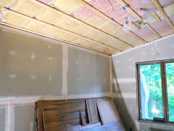 M&M_S39E10_Chris Palmer