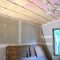 Renovation Advice with Chris Palmer