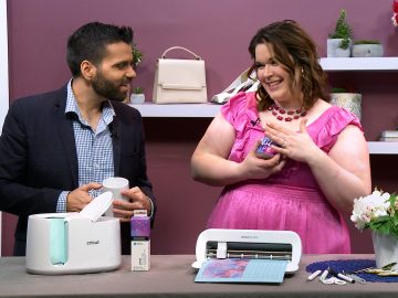 M&M_S39E10_Cricut Gifts for Moms