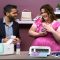 Cricut Gifts For Moms