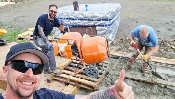 M&M_S39E10_EEE Contracting