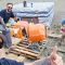 Smooth Home Renovating With EEE Contracting