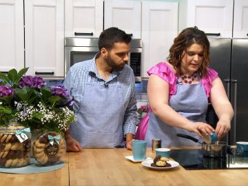 M&M_S39E10_Earl Grey Tea Latte