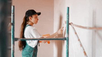 M&M_S39E10_Heritage Painting-2