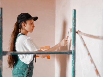 M&M_S39E10_Heritage Painting-2