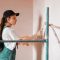 Professional Painting Tips and Tricks