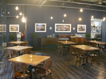 M&M_S39E10_James Ave Pumphouse