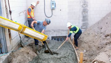 M&M_S39E10_Mix on Site