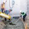 Expert Q&A: Mix On Site