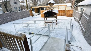 M&M_S39E10_Reliable Mobility